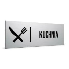 tabliczka-informacyjna-na-drzwi-znak-kuchnia-stolowka-dibond-20x7cm