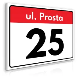 numer-na-dom-20x15cm-tabliczka-adresowa-z-numerem-domu-pvc