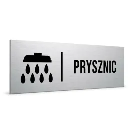 tabliczka-na-drzwi-znak-prysznic-lazienka-dibond-20x7cm