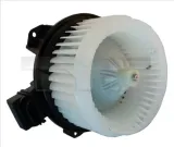 dmuchawa-536-0022-tyc