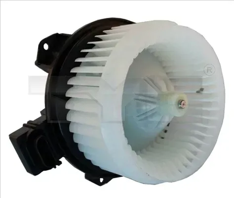 dmuchawa-536-0022-tyc