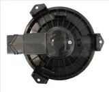 dmuchawa-536-0022-tyc-stan-nowy