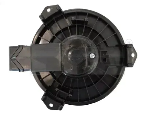 dmuchawa-536-0022-tyc