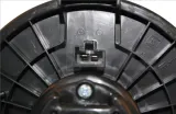 dmuchawa-536-0022-tyc-producent-czesci-tyc