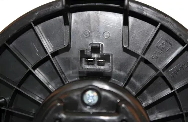 dmuchawa-536-0022-tyc