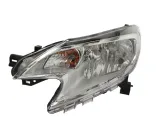 reflektor-swiatel-przednich-val045260