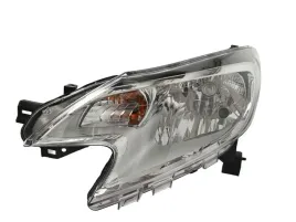 reflektor-swiatel-przednich-val045260