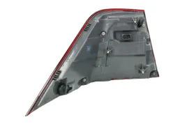 lampa-zespolonych-swiatel-tylnych-11-9021-10-9-tyc