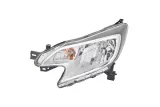 reflektor-swiatel-przednich-val045260-strona-zabudowy-lewa