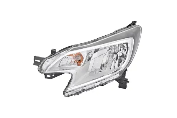 reflektor-swiatel-przednich-val045260