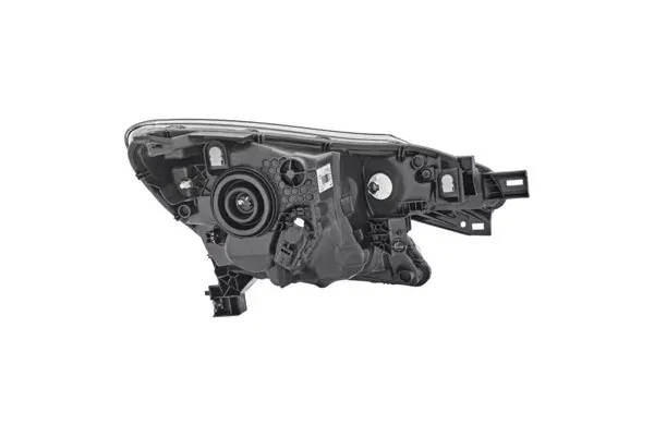 reflektor-swiatel-przednich-val045260-producent-czesci-valeo