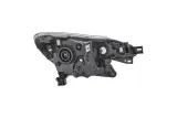 reflektor-swiatel-przednich-val045260-producent-czesci-valeo