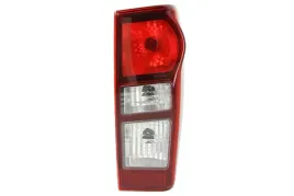 lampa-zespolonych-swiatel-tylnych-11-12139-05-2-tyc