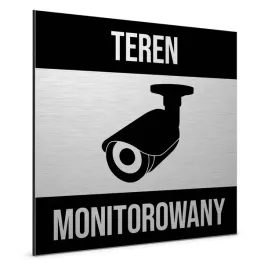 tabliczka-informacyjna-znak-teren-monitorowany-dibond-3mm-10x10cm