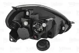 reflektor-swiatel-przednich-val043888-producent-czesci-valeo
