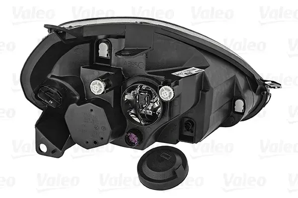 reflektor-swiatel-przednich-val043888