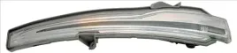 lampa-kierunkowskazu-321-0131-3-tyc