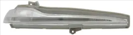 lampa-kierunkowskazu-321-0185-3-tyc