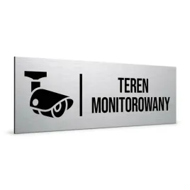 tabliczka-teren-monitorowany-znak-informacyjny-na-drzwi-dibond-20x7cm