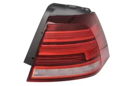 lampa-zespolonych-swiatel-tylnych-11-15229-00-2-tyc