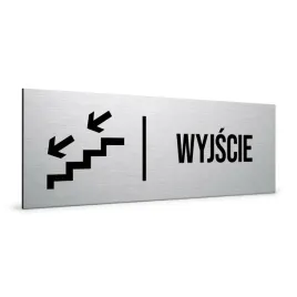 tabliczka-informacyjna-na-drzwi-znak-wyjscie-ewakuacyjne-dibond-20x7cm