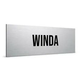 tabliczka-na-drzwi-informacja-znak-windla-dibond-20x7cm