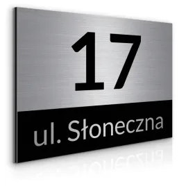 nierdzewny-numer-na-dom-40x30cm-tabliczka-adresowa-z-numerem-domu-aluminium