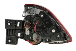 lampa-zespolonych-swiatel-tylnych-11-14980-16-2-tyc