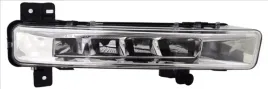 lampa-przeciwmgielna-tyc-19-15252-10-9