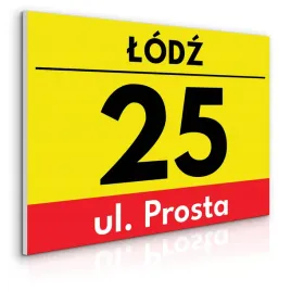 numer-na-dom-32x21cm-tabliczka-adresowa-z-numerem-domu-pvc