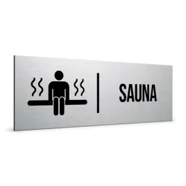tabliczka-sauna-znak-informacyjny-na-drzwi-dibond-20x7cm