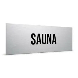 tabliczka-informacyjna-na-drzwi-znak-sauna-dibond-20x7cm