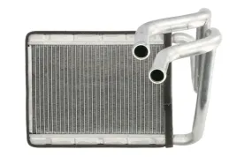 nagrzewnica-350218488000-magneti-marelli