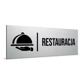 tabliczka-na-drzwi-znak-restauracja-informacja-dibond-20x7cm