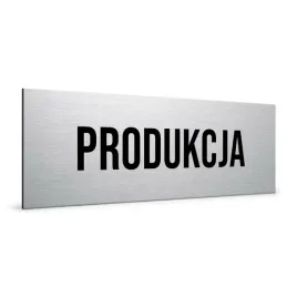 tabliczka-na-drzwi-dibond-znak-informacyjny-produkcja-20x7cm