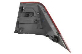 lampa-zespolonych-swiatel-tylnych-11-9022-10-9-tyc