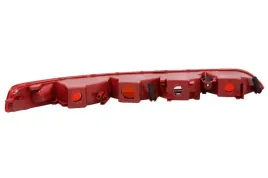 lampa-tylna-przeciwmgielna-tyc-19-12116-11-2