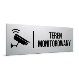 tabliczka-teren-monitorowany-na-drzwi-znak-informacjny-kamera-dibond-20x7cm
