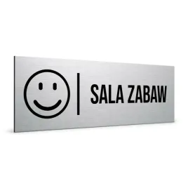 tabliczka-informacyjna-sala-zabaw-dibond-20x7cm