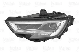 reflektor-swiatel-przednich-val046832