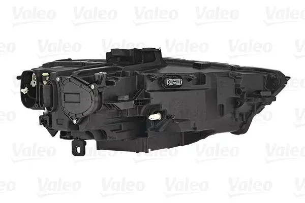 reflektor-swiatel-przednich-val046832-stan-nowy