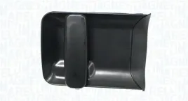 zewnetrzny-uchwyt-drzwi-350105035800