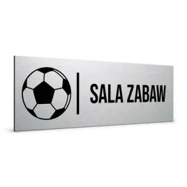 tabliczka-informacyjna-na-drzwi-sala-zabaw-dibond-20x7cm