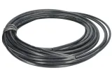 rurka-828-251-110-6
