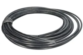 rurka-828-251-110-6