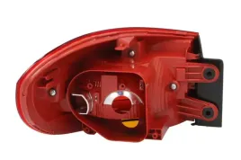lampa-zespolonych-swiatel-tylnych-tyc-11-9177-11-2