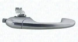 zewnetrzny-uchwyt-drzwi-350105022900
