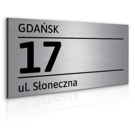nierdzewny-numer-na-dom-42x21cm-tabliczka-adresowa-z-numerem-domu-aluminium