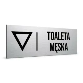 tabliczka-toaleta-meska-na-drzwi-znak-informacyjny-wc-dibond-20x7cm