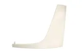 owiewka-mer-cp-035l-stan-nowy